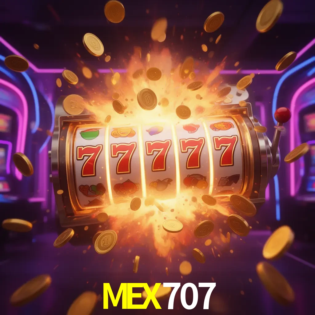 MEX707 Juegos - mesas, reglas y cuenta Juegos MEX707 con cartas, fichas, mesas en vivo y panel de cuenta móvil